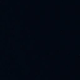 Satellite imagery of Snödkaddarna, AX