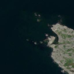 Satellite imagery of Sundkläpparna, FI