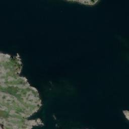 Satellite imagery of Sundkläpparna, FI