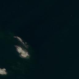 Satellite imagery of Tärngrunden, FI