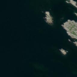 Satellite imagery of Tärngrunden, FI