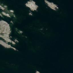 Satellite imagery of Tärngrunden, FI