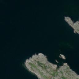 Satellite imagery of Hättskär, FI