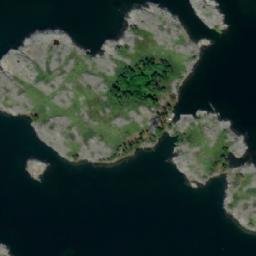 Satellite imagery of Hättskär, FI