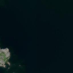 Satellite imagery of Hättskär, FI