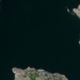 Satellite imagery of Notkläppen, FI
