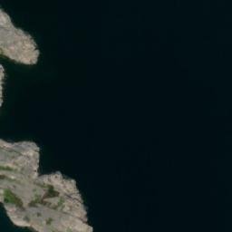 Satellite imagery of Notkläppen, FI
