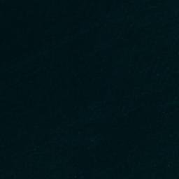 Satellite imagery of Kvigharu, FI