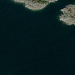 Satellite imagery of Kvigharu, FI