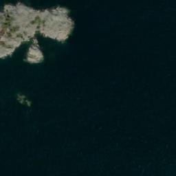 Satellite imagery of Kvigharu, FI