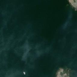 Satellite imagery of Skagsgadden, FI