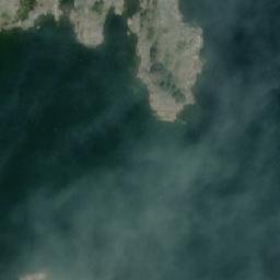 Satellite imagery of Skagsgadden, FI