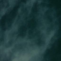 Satellite imagery of Skagsgadden, FI