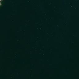 Satellite imagery of Gåsskären, FI