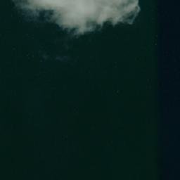 Satellite imagery of Gåsskären, FI