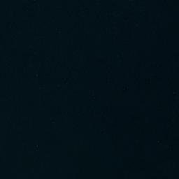 Satellite imagery of Gåsskären, FI