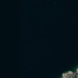 Satellite imagery of Utgrynnan, FI
