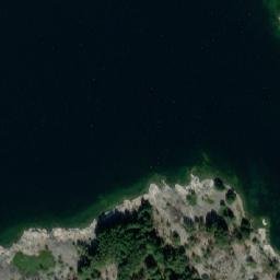 Satellite imagery of Kråkskärs ören, FI