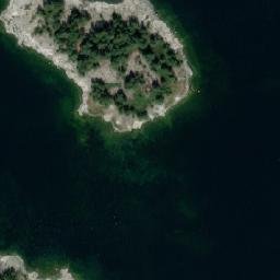 Satellite imagery of Kråkskärs ören, FI