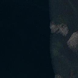 Satellite imagery of Kråkskärs ören, FI