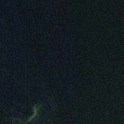 Satellite imagery of Mjotike, FI