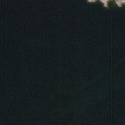Satellite imagery of Mjotike, FI