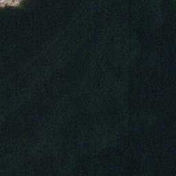 Satellite imagery of Mjotike, FI