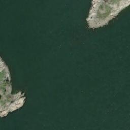 Satellite imagery of Nagelören, FI