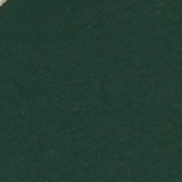 Satellite imagery of Nagelören, FI
