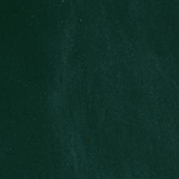 Satellite imagery of Äljeklobbarna, FI