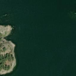 Satellite imagery of Äljeklobbarna, FI
