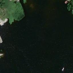 Satellite imagery of Näseudden, FI