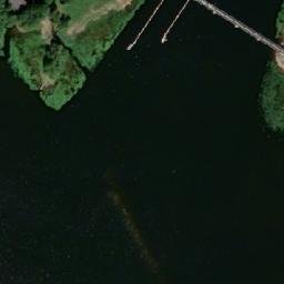 Satellite imagery of Näseudden, FI