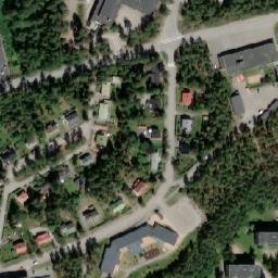 Satellite imagery of Ramunderstenen, FI