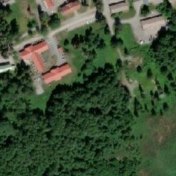 Satellite imagery of Estnäsudden, FI