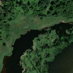 Satellite imagery of Estnäsudden, FI