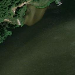 Satellite imagery of Estnäsudden, FI