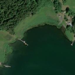 Satellite imagery of Riudden, FI