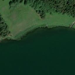 Satellite imagery of Riudden, FI