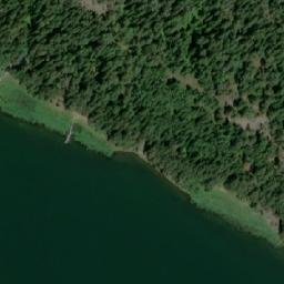 Satellite imagery of Älgsjoskatan, FI