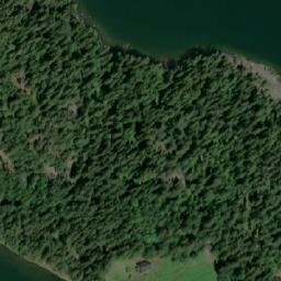 Satellite imagery of Älgsjoskatan, FI