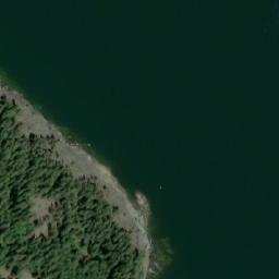 Satellite imagery of Älgsjoskatan, FI