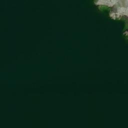 Satellite imagery of Fagerögrunden, FI