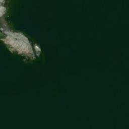 Satellite imagery of Fagerögrunden, FI