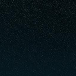 Satellite imagery of Flatgrundet, FI