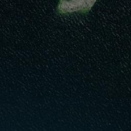 Satellite imagery of Flatgrundet, FI