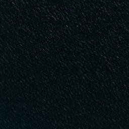 Satellite imagery of Flatgrundet, FI