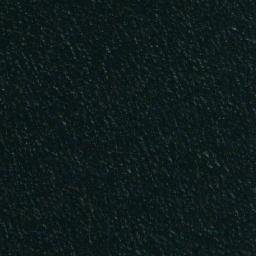Satellite imagery of Pitkäluoto, FI