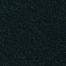 Satellite imagery of Pitkäluoto, FI