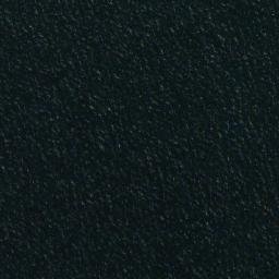 Satellite imagery of Pitkäluoto, FI